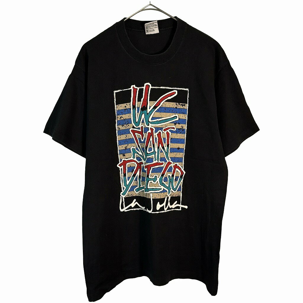 楽天市場】tlc tシャツ（Tシャツ・カットソー｜トップス）：メンズ