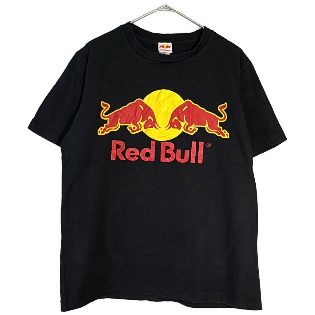楽天市場】レッドブル Tシャツの通販