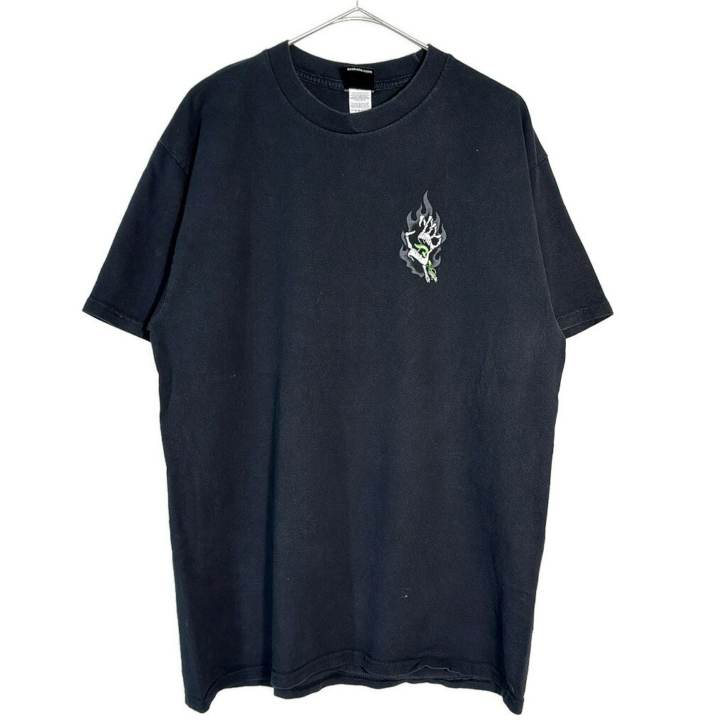 楽天市場】サンタクルーズ tシャツ 古着の通販