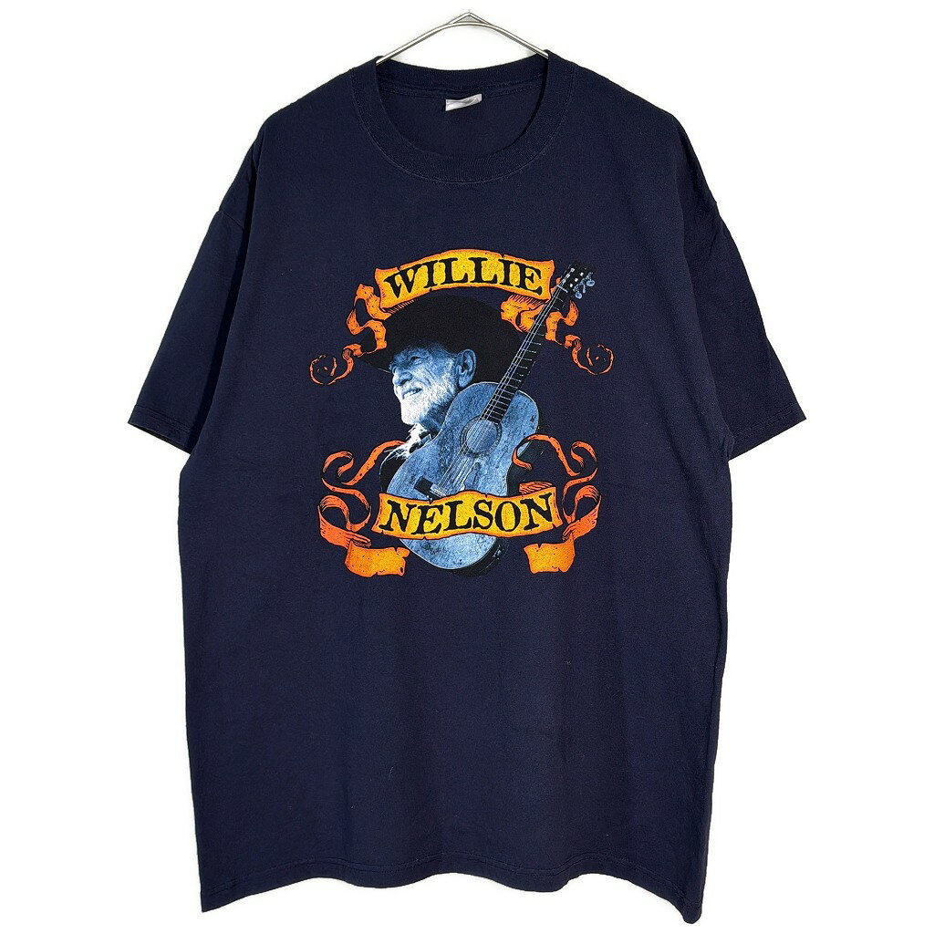 楽天市場】ネルソン（サイズ（S/M/L）LL）（Tシャツ・カットソー