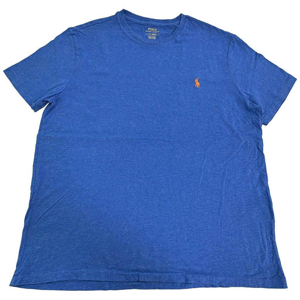 Polo by Ralph Lauren ポロ �