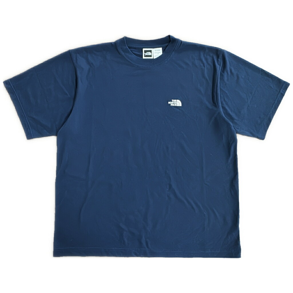 THE NORTH FACE ノースフェ