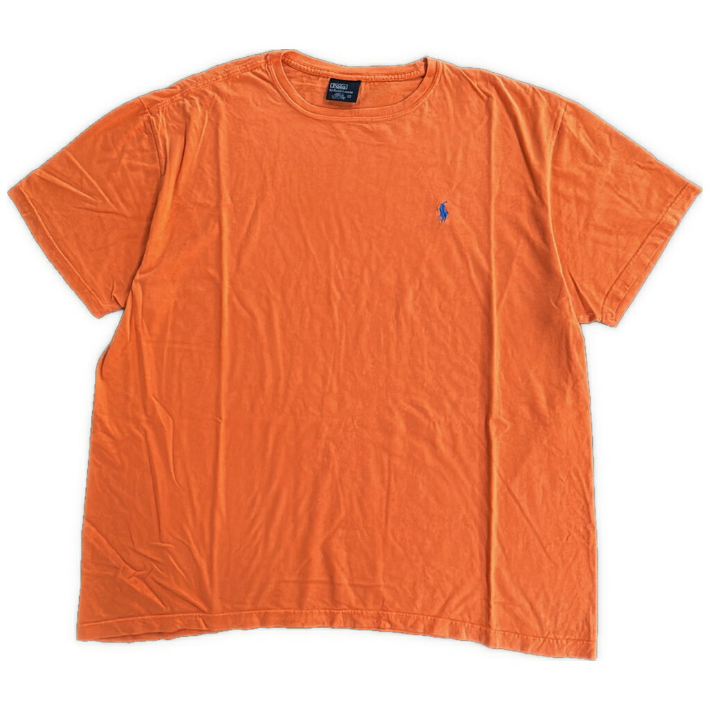 Polo by Ralph Lauren ポロ �