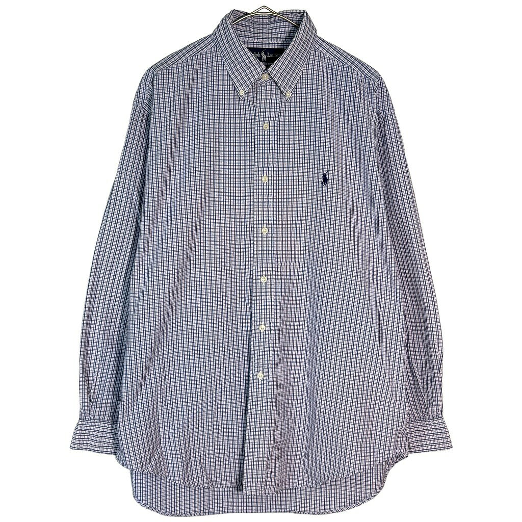 楽天市場】ralph lauren ラルフローレン blake デニムシャツの通販