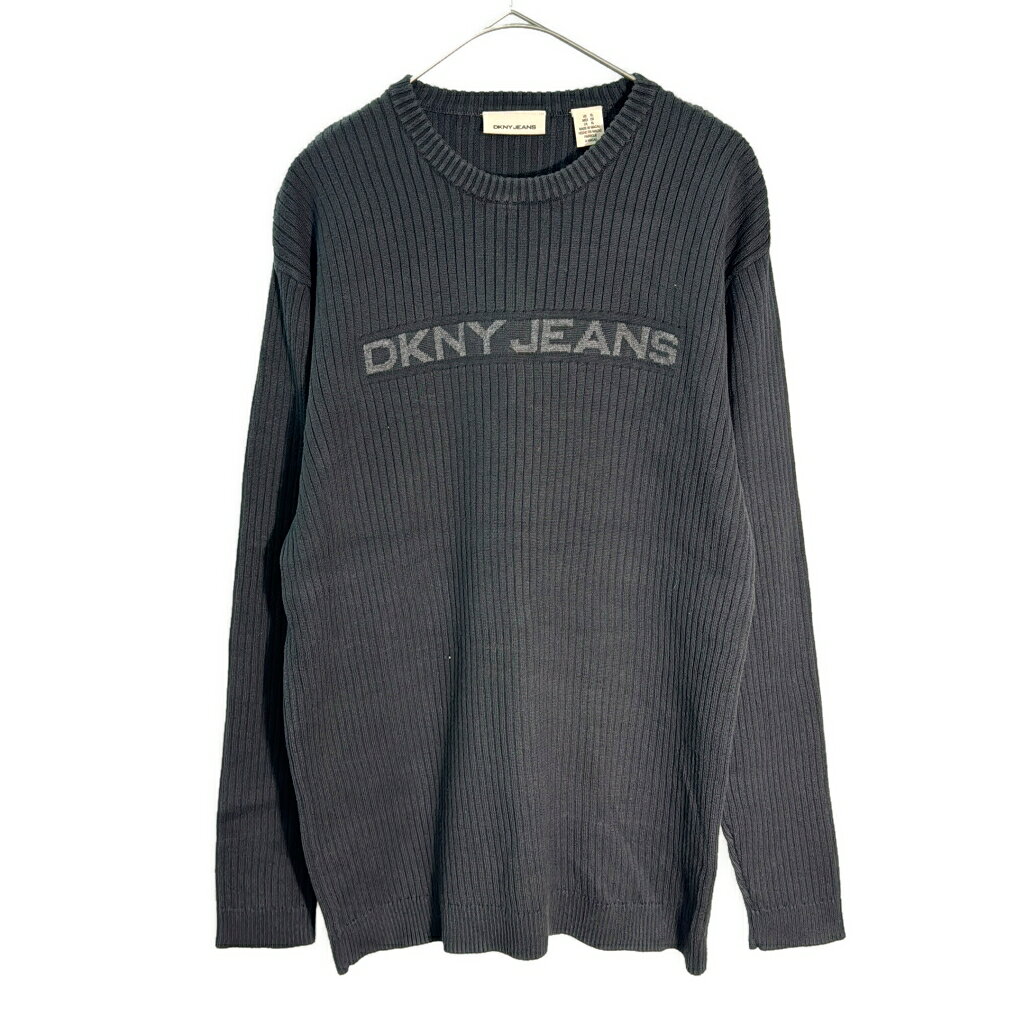 楽天市場】dkny（ニット・セーター｜トップス）：メンズファッションの通販