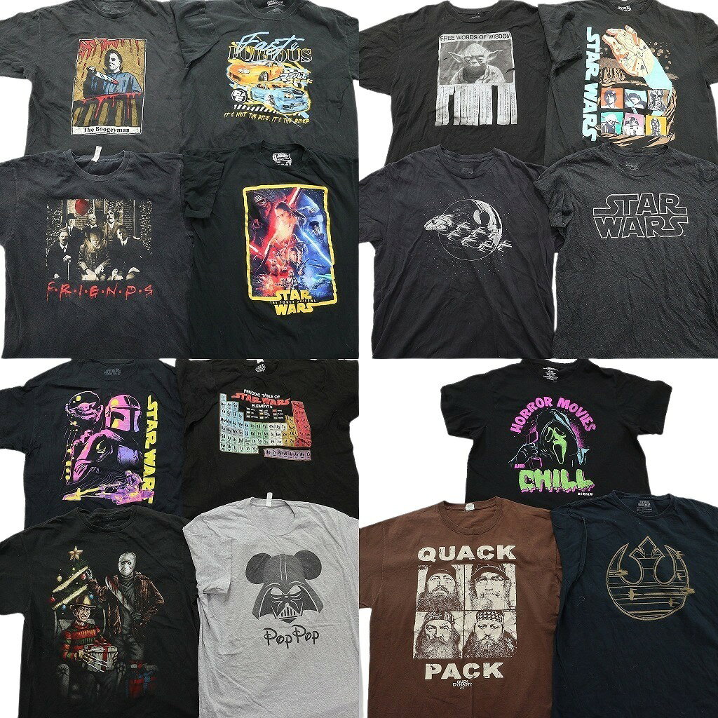 楽天市場】ワイルドスピード tシャツ（Tシャツ・カットソー｜トップス