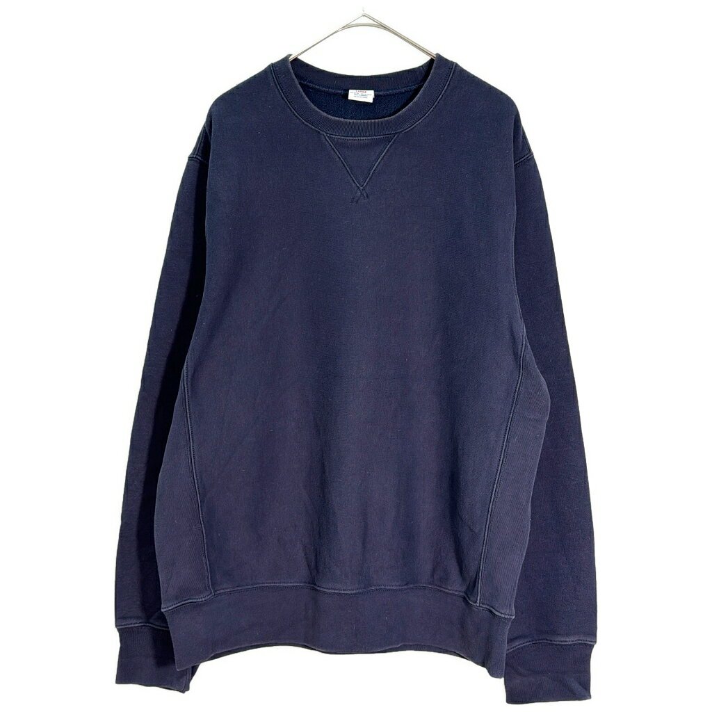楽天市場】J．crew ジェイクルー（スウェット・トレーナー｜トップス