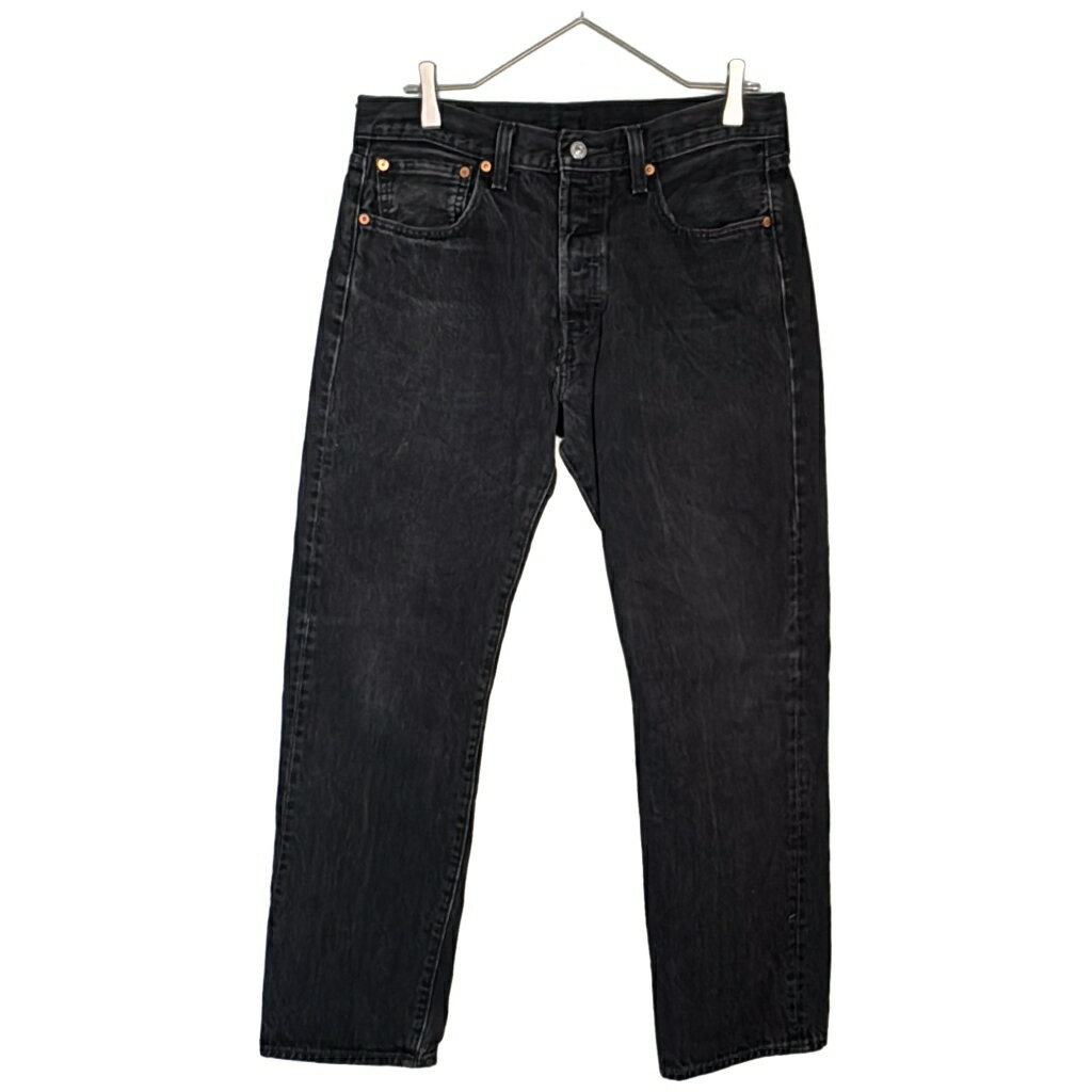 楽天市場】levi's w32 l30の通販