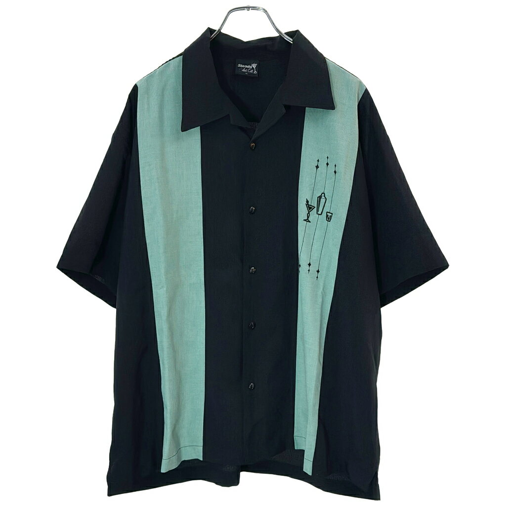 楽天市場】steady（トップス｜メンズファッション）の通販