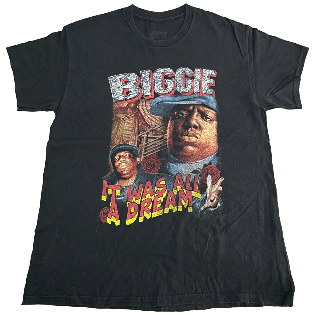 楽天市場】Notorious B．I．G（メンズファッション）の通販
