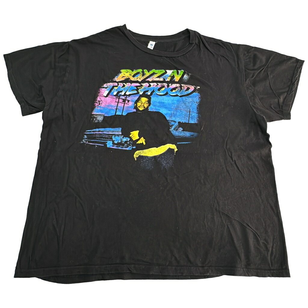 楽天市場】boyz n the hood（Tシャツ・カットソー｜トップス）：メンズ