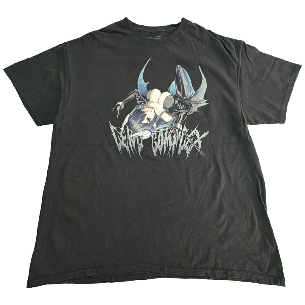 COMPLEX Tシャツ 黒 Lサイズ 楽天市場】complex（Tシャツ・カットソー｜トップス）：メンズ