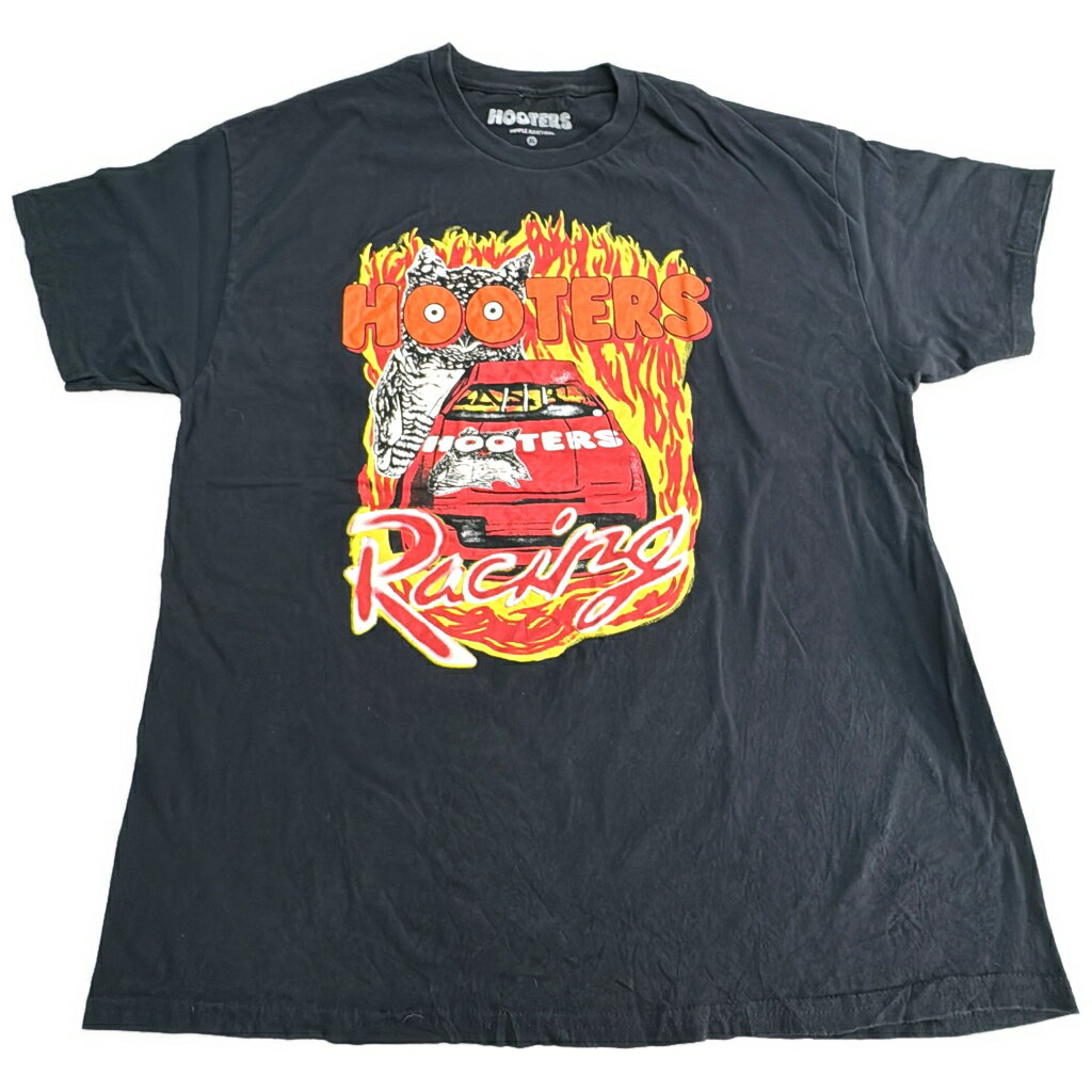 楽天市場】roosters tシャツの通販