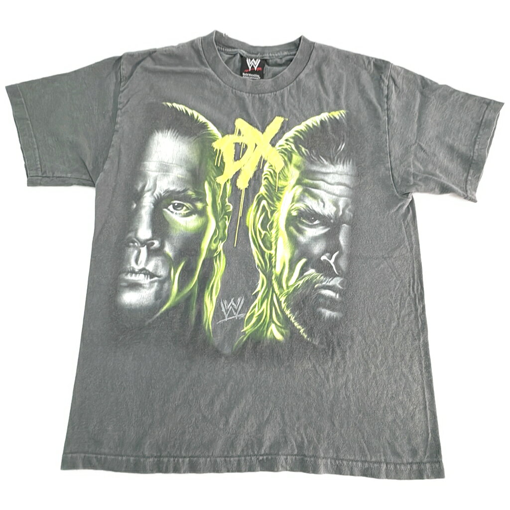 楽天市場】wwe shop（メンズファッション）の通販