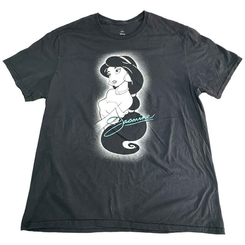 楽天市場】アラジン Tシャツ（Tシャツ・カットソー｜トップス