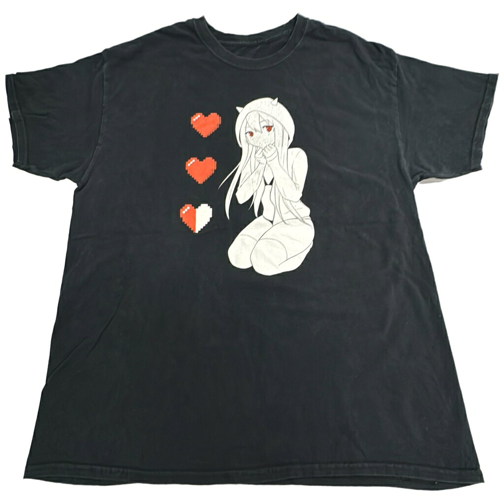 楽天市場】complex（Tシャツ・カットソー｜トップス）：メンズ