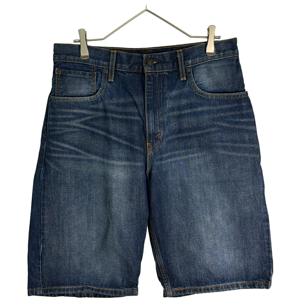 楽天市場】LEVI'S 569の通販