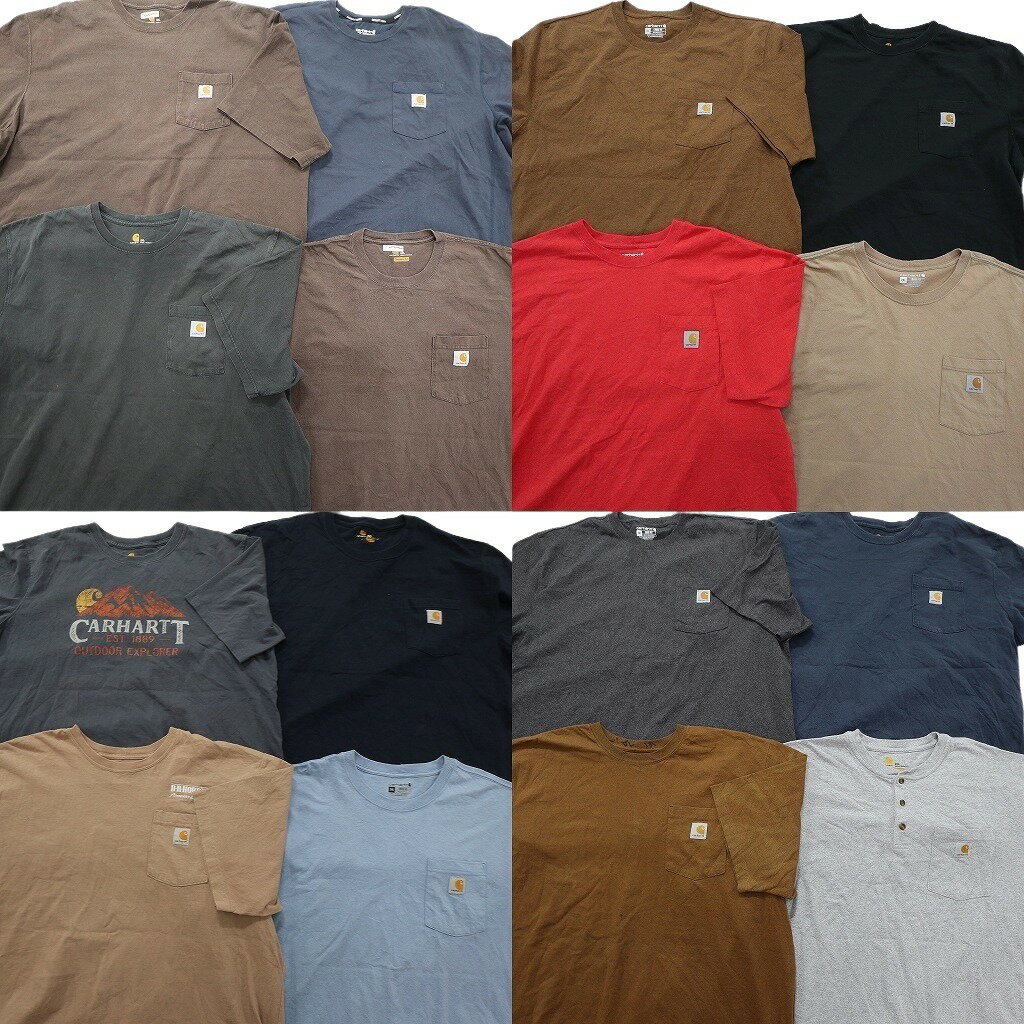 楽天市場】古着 tシャツ セット（Tシャツ・カットソー｜トップス