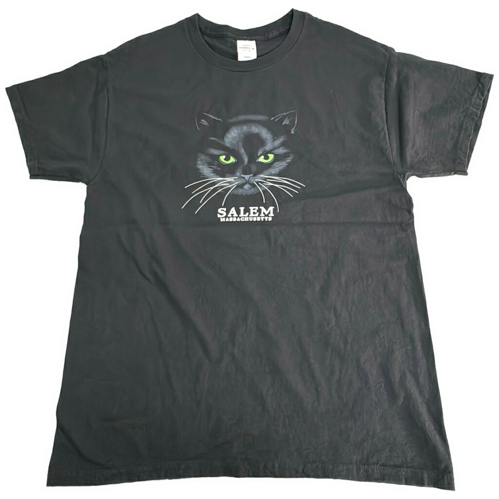 楽天市場】猫（ブランドヘインズ）（Tシャツ・カットソー｜トップス 
