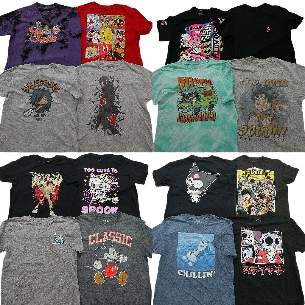 楽天市場】古着 tシャツ セットの通販