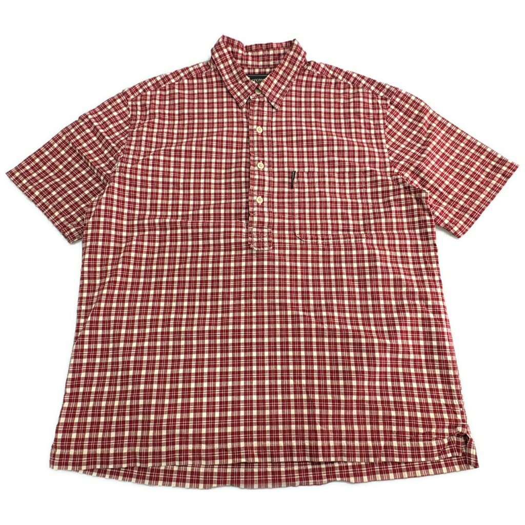 Abercrombie & Fitch アバクロンビーアン�