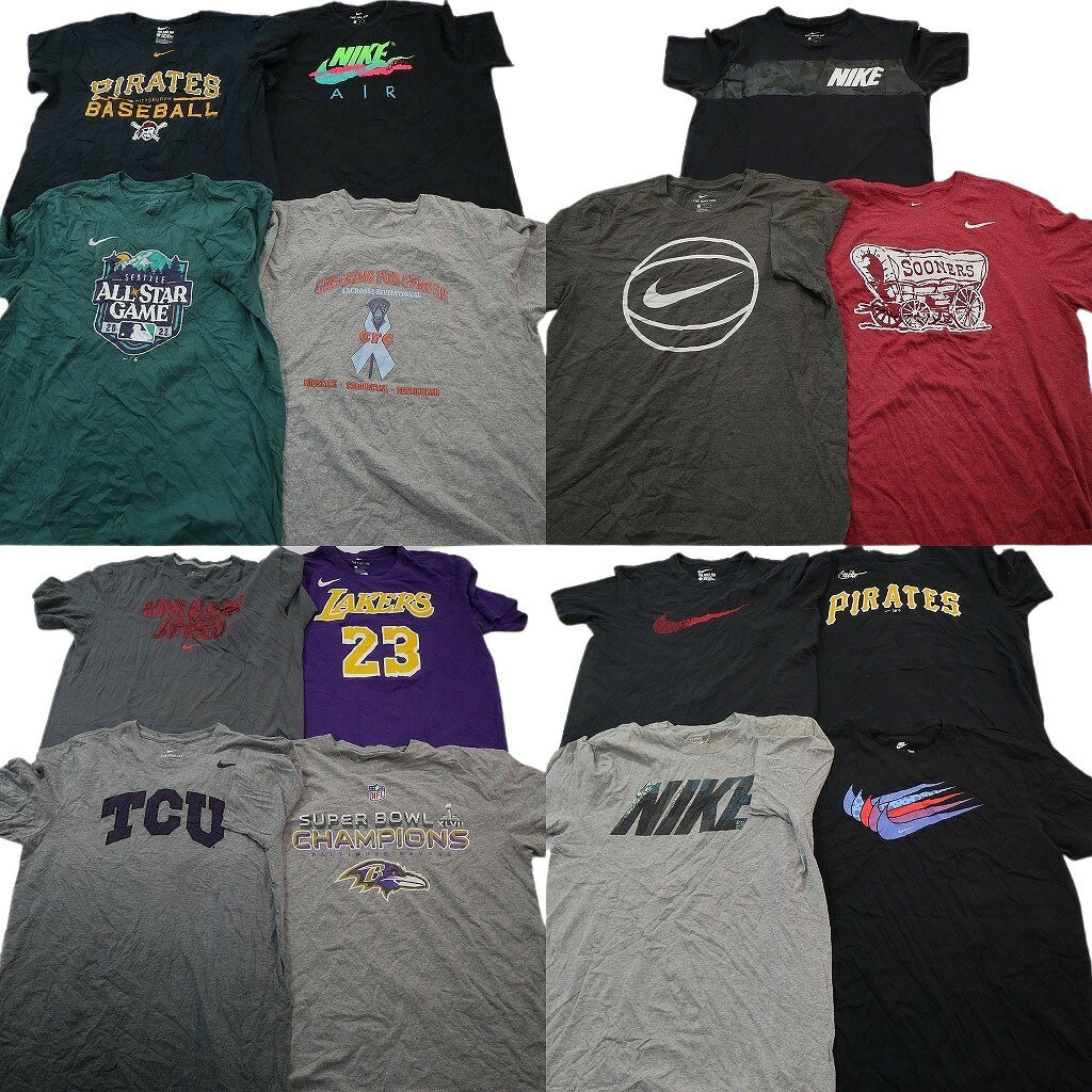 楽天市場】古着 tシャツ セット（トップス｜メンズファッション）の通販