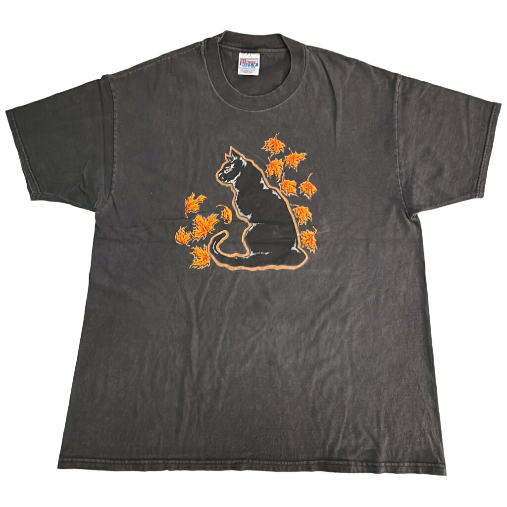 楽天市場】猫（ブランドヘインズ）（Tシャツ・カットソー｜トップス 