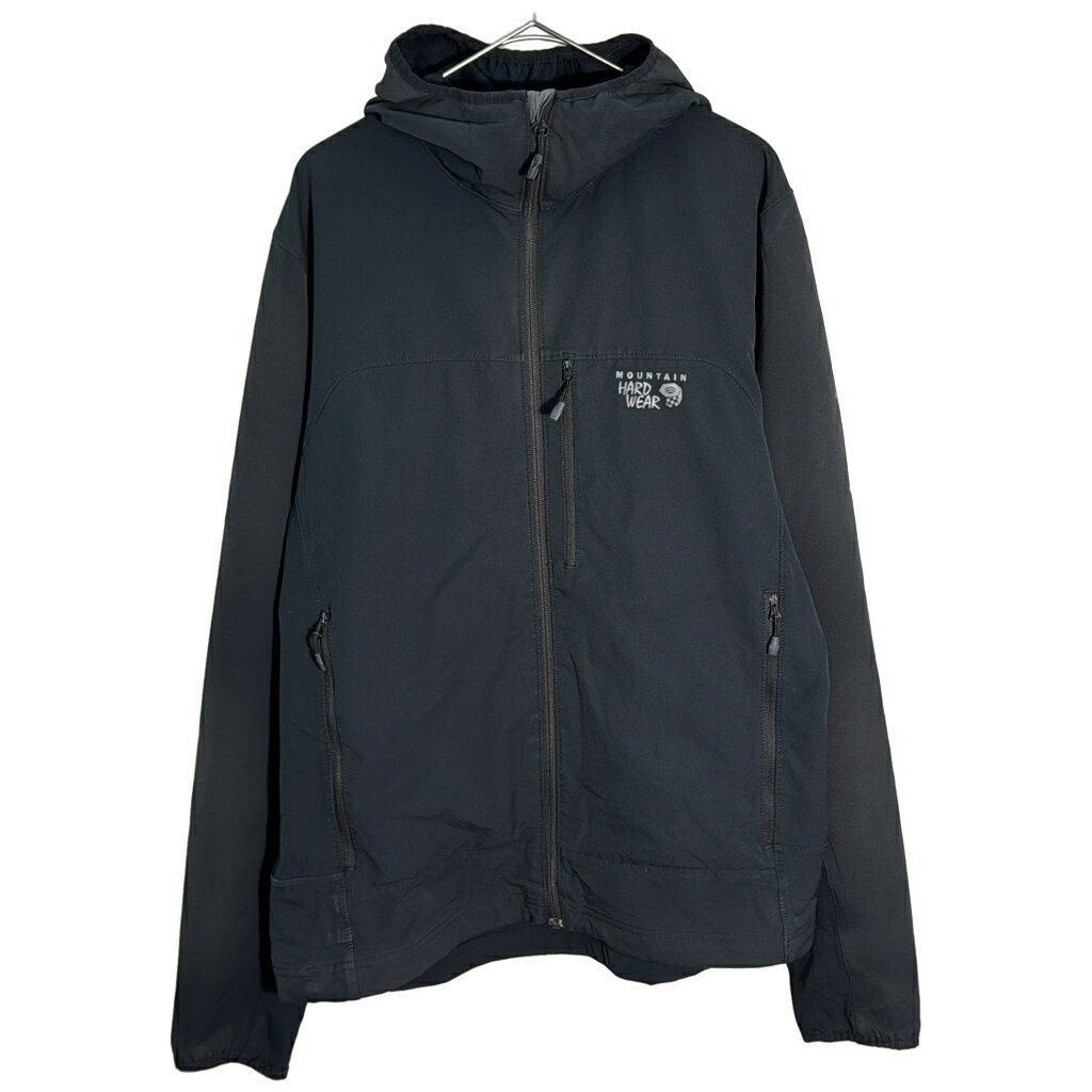 MOUNTAIN HARDWEAR ソフトシェルジャケット 楽天市場】マウンテンハードウェア ソフトシェル ジャケット（ウェア