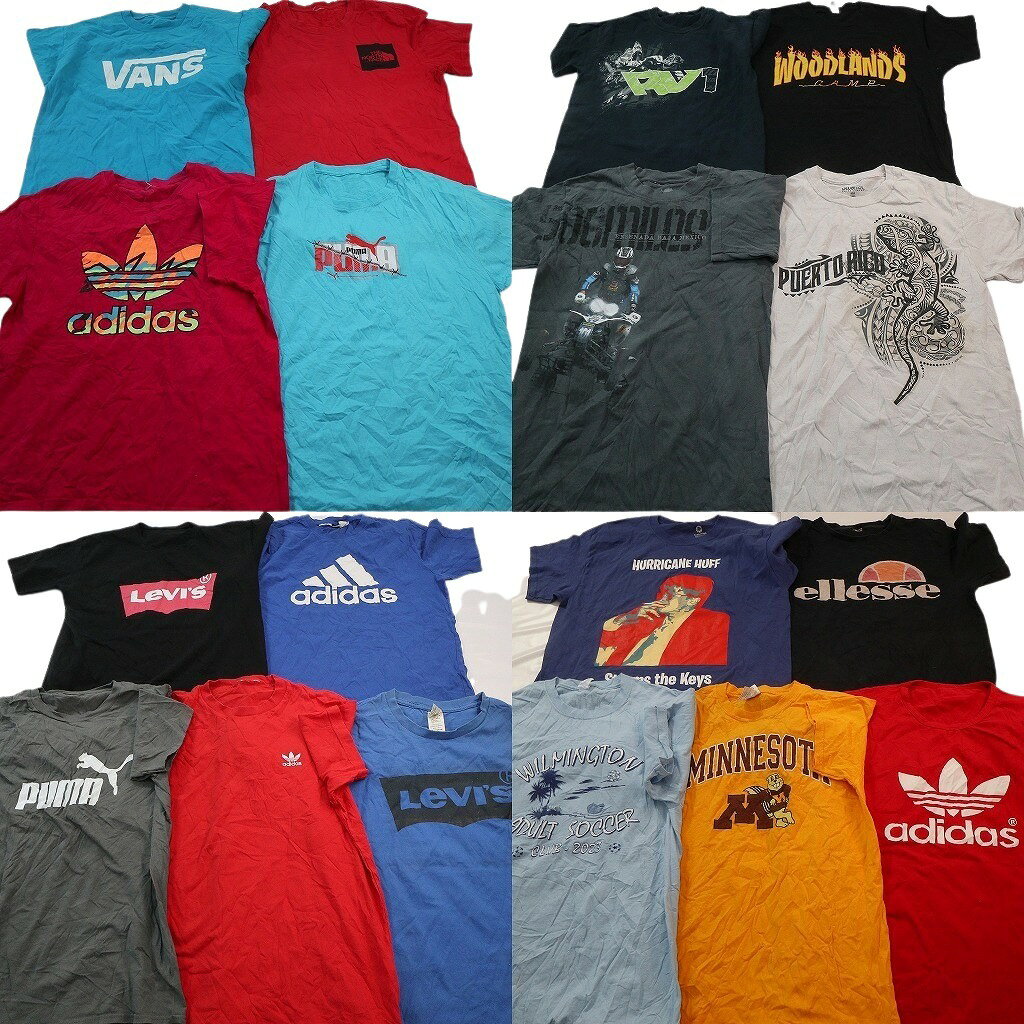 楽天市場】古着 tシャツ セット（トップス｜メンズファッション）の通販