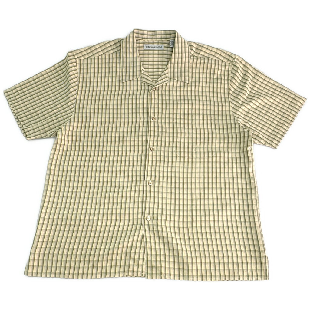 楽天市場】perry ellis americaの通販