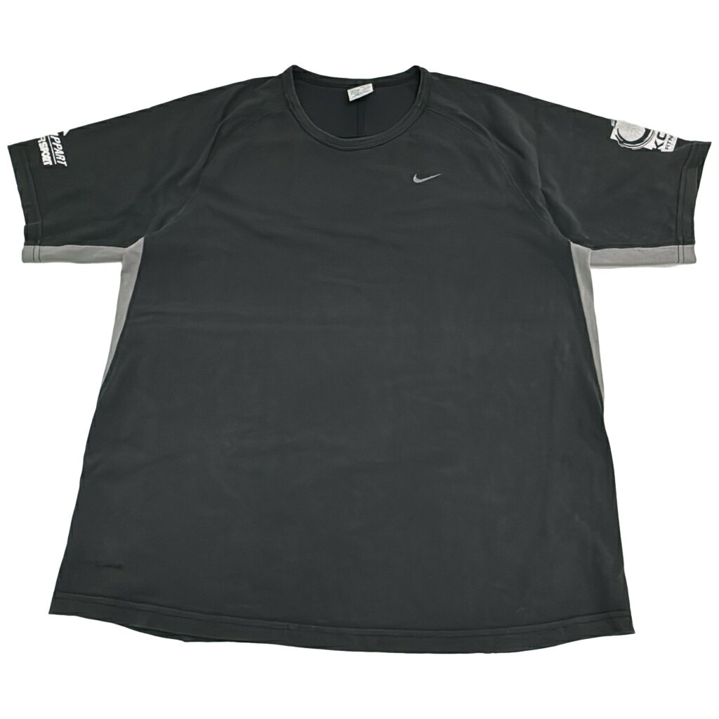 楽天市場】ナイキ ランニングパンツ（Tシャツ・カットソー｜トップス