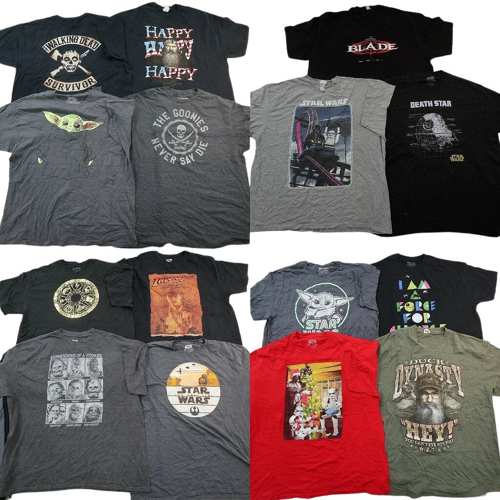 楽天市場】tシャツ インディジョーンズの通販
