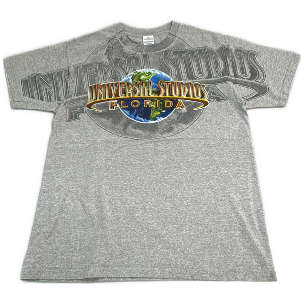 ユニバーサル限定Tシャツ Tシャツ – ユニバーサル・スタジオ・ジャパン オンラインストア