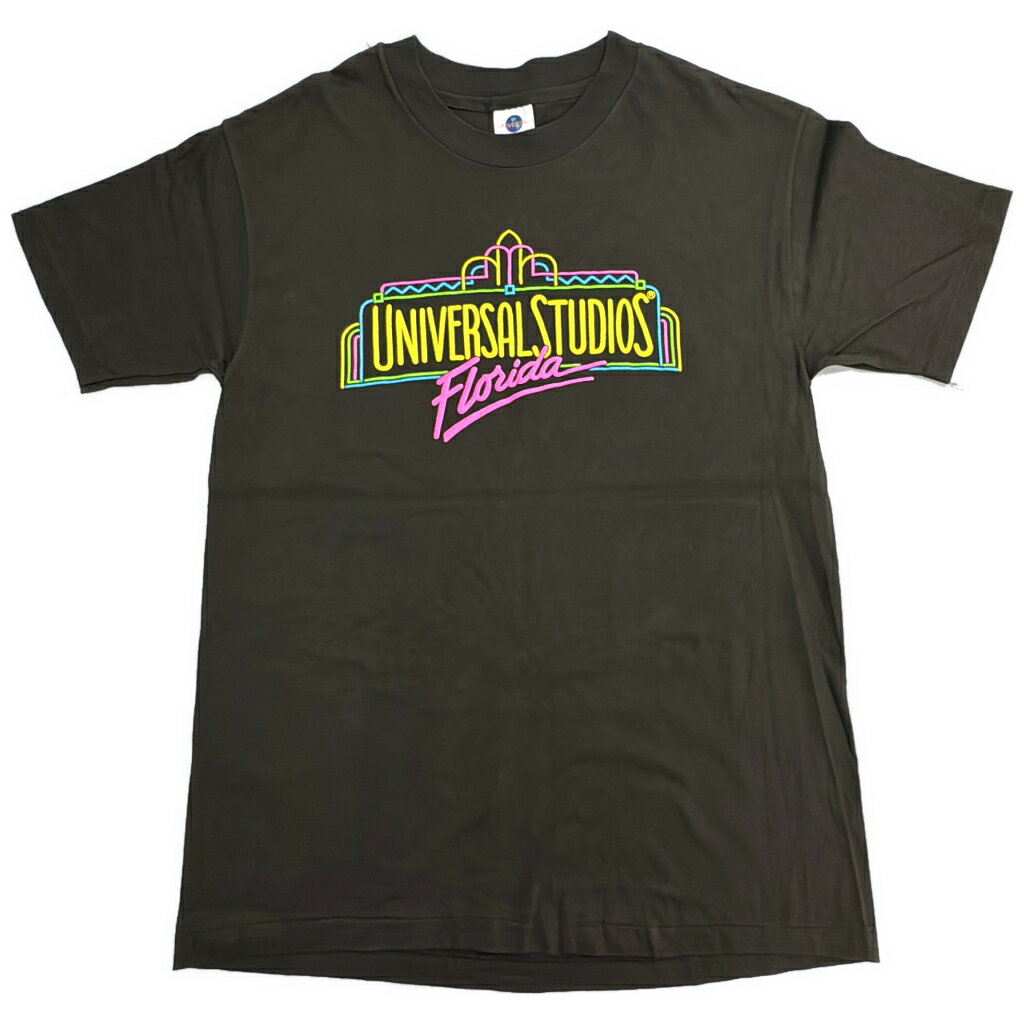 楽天市場】ユニバーサルスタジオ Tシャツの通販