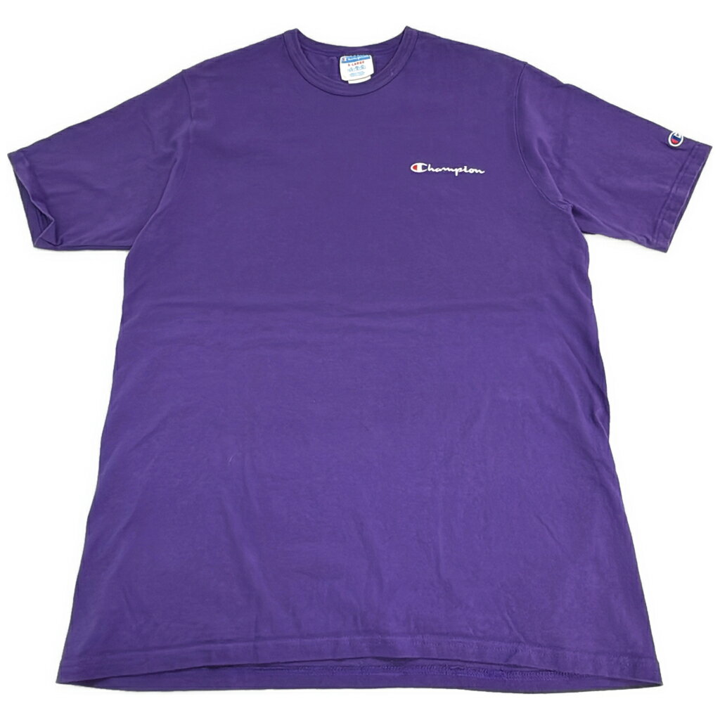 楽天市場】xlarge champion（Tシャツ・カットソー｜トップス）：メンズ