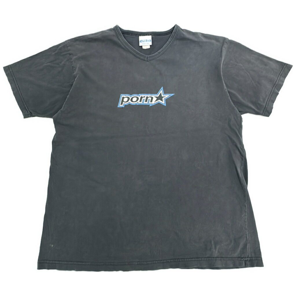 楽天市場】Poser（Tシャツ・カットソー｜トップス）：メンズ