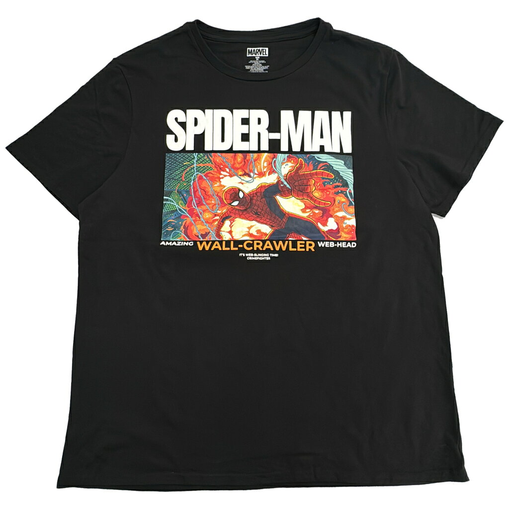 楽天市場】アメコミ tシャツ 古着の通販