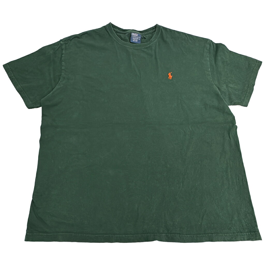 90年代 Polo by Ralph Lauren 