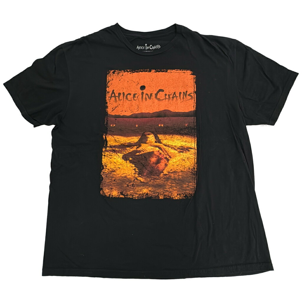楽天市場】アリス コスチューム（Tシャツ・カットソー｜トップス