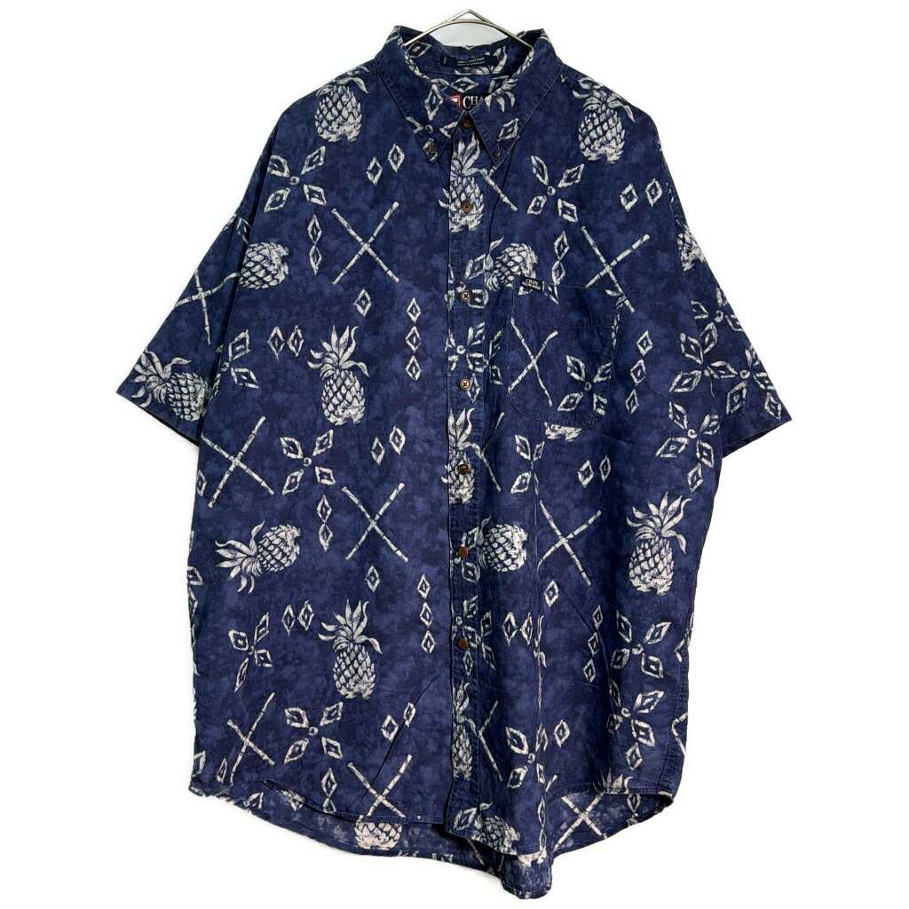 楽天市場】ラルフローレン（柄総柄）（メンズファッション）の通販