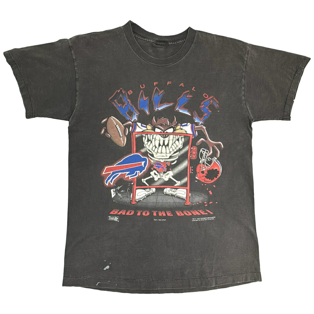 楽天市場】タスマニアデビル（Tシャツ・カットソー｜トップス