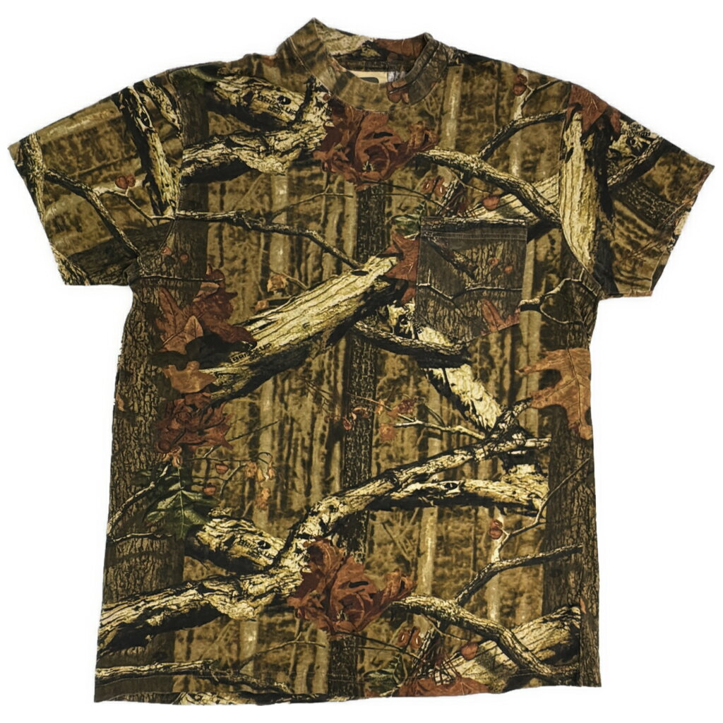楽天市場】リアルツリー tシャツの通販