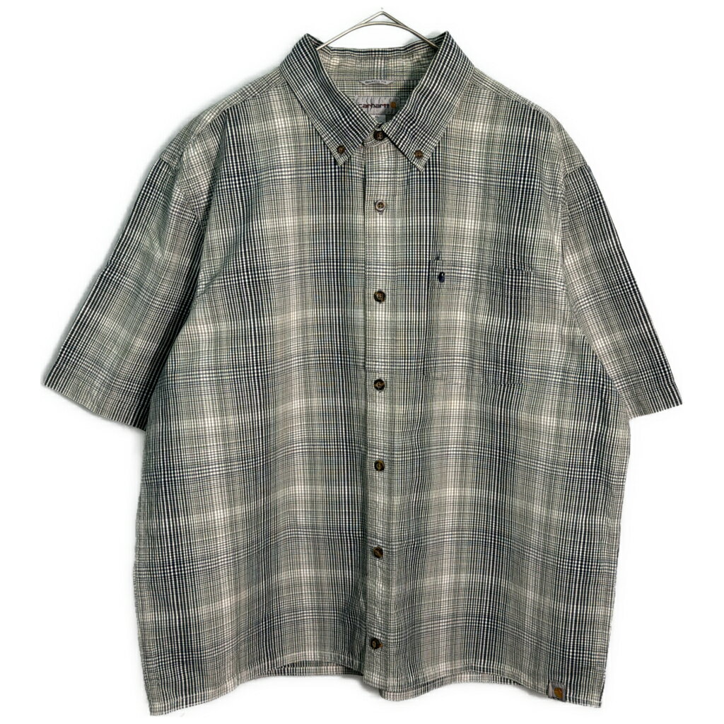 楽天市場】carhartt 半袖 中古の通販