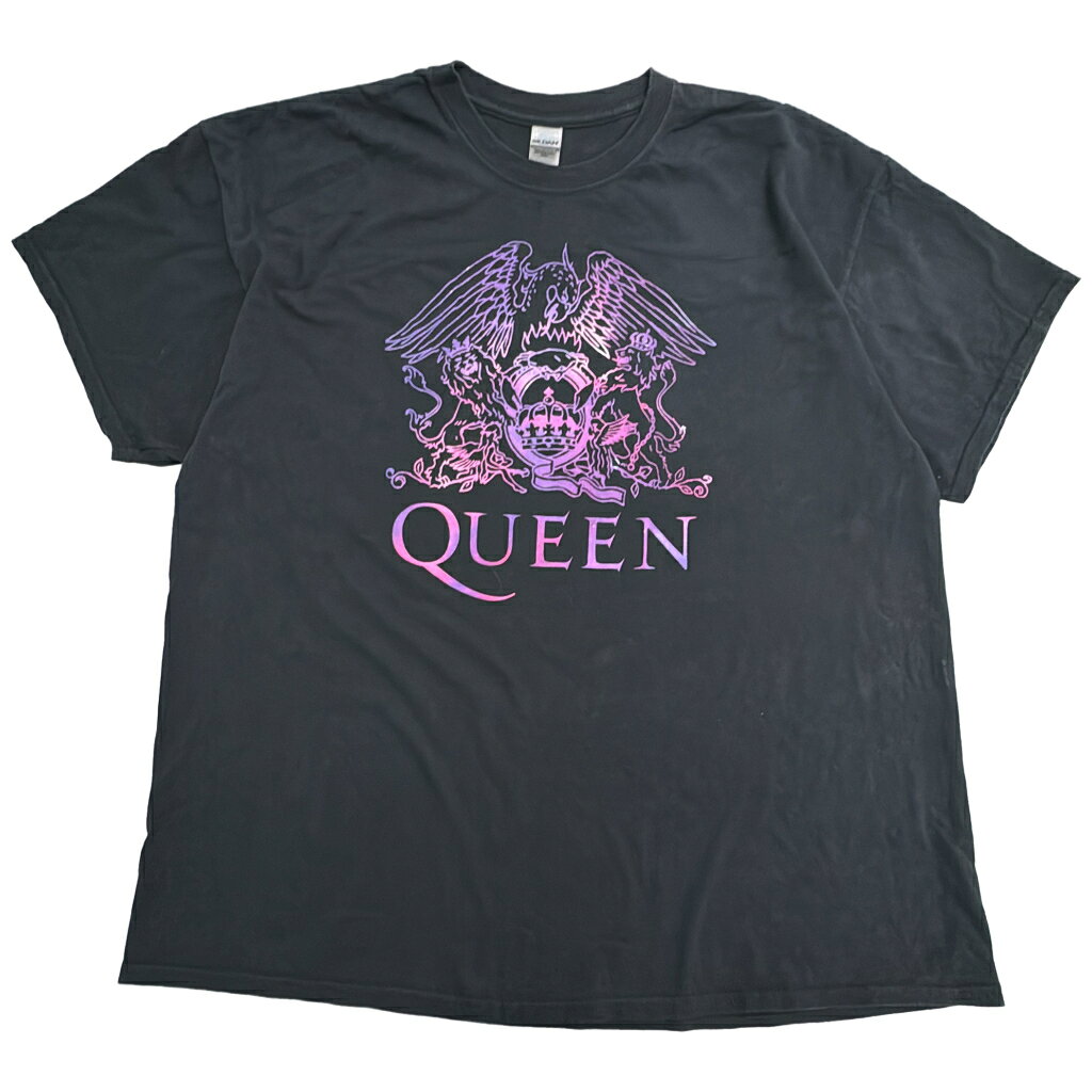 楽天市場】クイーンサイズ（Tシャツ・カットソー｜トップス）：メンズ