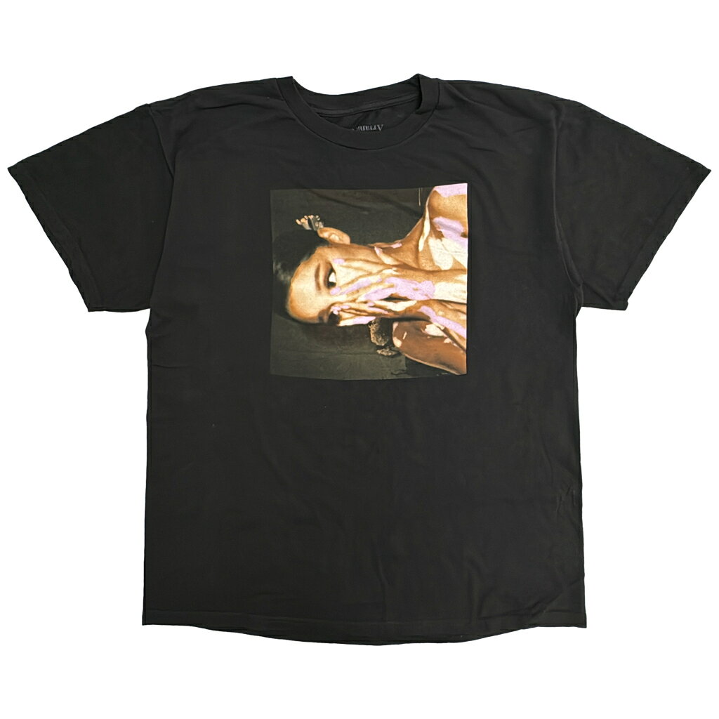 楽天市場】アリアナ tシャツの通販