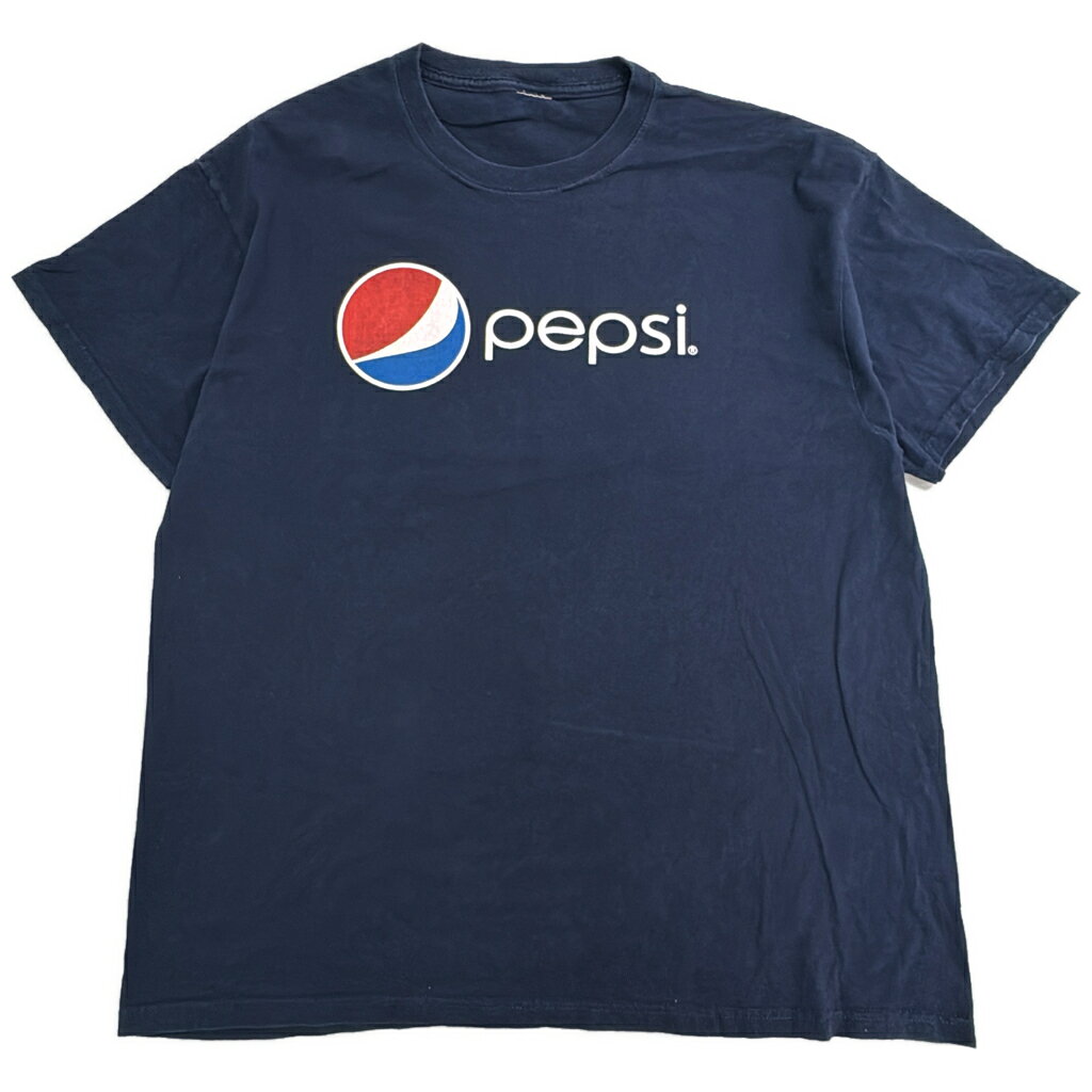 楽天市場】ペプシ（Tシャツ・カットソー｜トップス）：メンズ