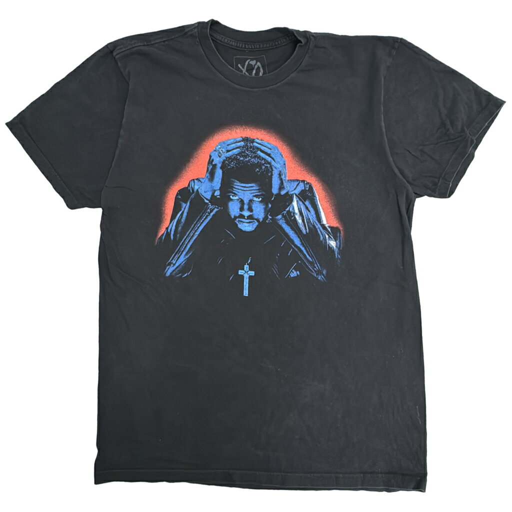 楽天市場】WEEKENDER（Tシャツ・カットソー｜トップス）：メンズ