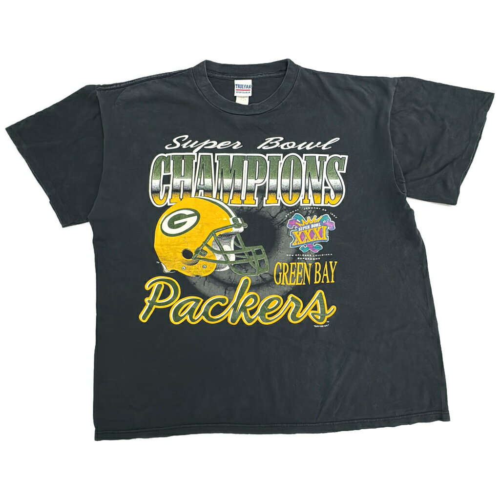 楽天市場】グリーンベイ・パッカーズ（Tシャツ・カットソー｜トップス