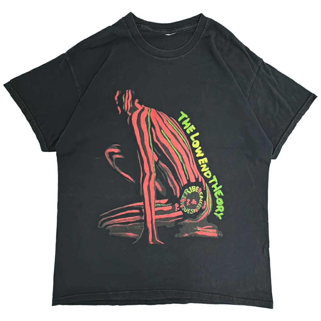 楽天市場】a tribe called quest（メンズファッション）の通販