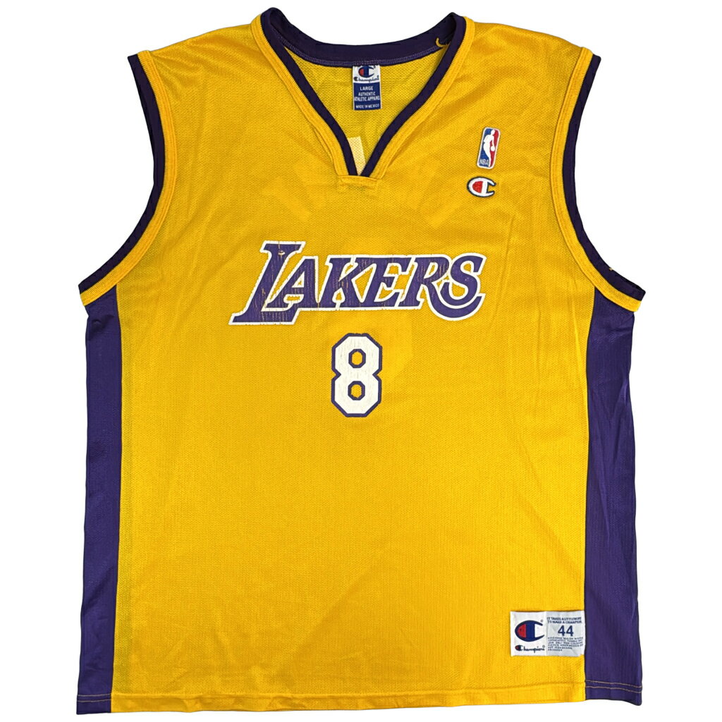 楽天市場】nba champion ユニフォームの通販